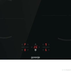 Gorenje GI6401BSC indukciós főzőlap