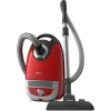 MIELE Complete C2 Tango Padlóporszívó nagy szívóteljesítménnyel