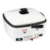 TEFAL Versalio Deluxe 7 in 1 FR490070 OLAJSÜTŐ