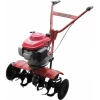 AGRIMOTOR Kapálógép ROTALUX-52A- H55 6kapás 160cc HONDA