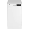 Beko DFS-28021W szabadonálló mosogatógép