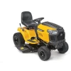 Cub Cadet LT1 NS92 (13AB77BY603) fűnyíró traktor