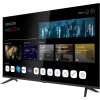 SENCOR SLE43FS801TCSB Smart televízió