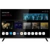 Sencor SLE 32S801TCSB webOS SMART televízió