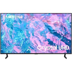 Samsung UE43CU7092UXXH Crystal 4K UHD Smart LED TV