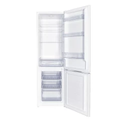 Hausmeister HM3192E kombinált hűtőszekrény