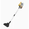 Adler AD 7036 porzsák nélküli álló porszívó