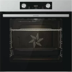 Gorenje BO6735E02X Beépíthető sütő