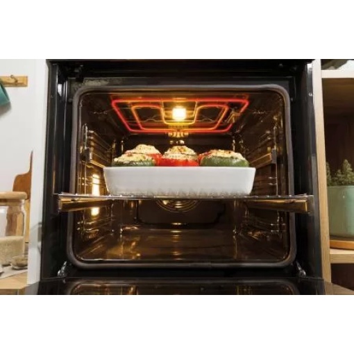 Gorenje BO6735E02X Beépíthető sütő - Image 2