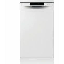 Gorenje GS520E15W Mosogatógép