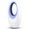 Kalorik TKG VT2000 Ventilátor, lapát nélküli