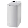 Indesit BTW S72200 EU/N felültöltős mosógép