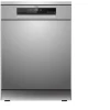 Vivax DW601473CX szabadonálló mosogatógép