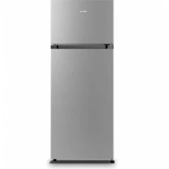 Gorenje RF414EPS4 felülfagyasztós hűtőszekrény