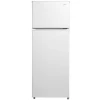 Midea MDRT294FGE01 Hűtőszekrény, hűtőgép