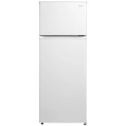 Midea MDRT294FGE01 Hűtőszekrény, hűtőgép