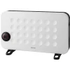 SENCOR SCF 2100WH Elektromos konvektor