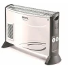 IMETEC 4034 ECO RAPID elektromos konvektor