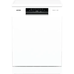 Gorenje GS643E90W szabadonálló mosogatógép