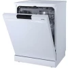 Gorenje GS620C10W szabadonálló mosogatógép