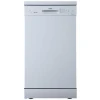 Vivax DW45942B keskeny mosogatógép