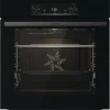 Gorenje BO6735E05B beépíthető sütő