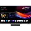 Sencor SLE 50Q870TCSB webOS Q-SERIES TV