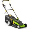 Fieldmann FZR 2048-E (50007339)