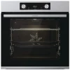 Gorenje BPS6737E14X beépíthető sütő