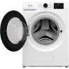 GORENJE WPNEI82A1SWIFI Szabadonálló mosógép, 8 kg, 1200 rpm