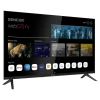Sencor SLE32S803B televízió