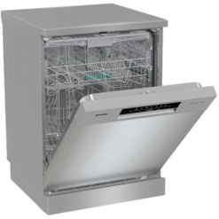 Gorenje GS643E90X mosogatógép