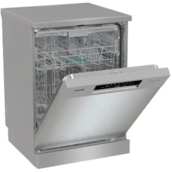 Gorenje GS643E90X mosogatógép