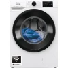 Gorenje WPNEI74A1SWIFI elöltöltős mosógép