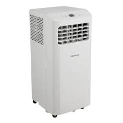 HISENSE Mobil klíma VAPC07 2.05kW, 7000BTU