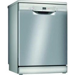 Bosch SMS2HVI72E szabadonálló mosogatógép