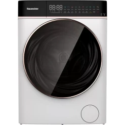 HAUSMEISTER HM 2800 ELÖLTÖLTŐS MOSÓGÉP 10KG 1400 FORDULAT