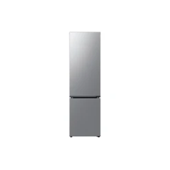 Samsung RB38C600CS9/EF Kombinált hűtőszekrény