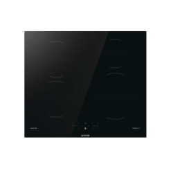 Gorenje GI601FMC Főzőlap
