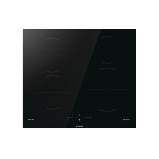 Gorenje GI601FMC Főzőlap