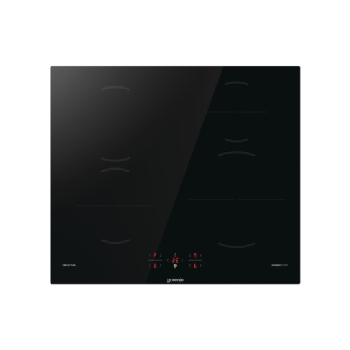 Gorenje GI601FMC Főzőlap - Image 2