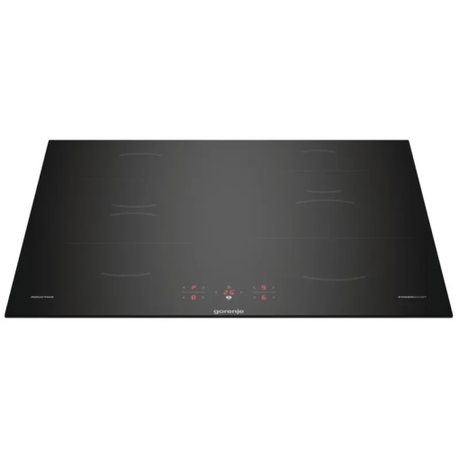 Gorenje GI601FMC Főzőlap - Image 3