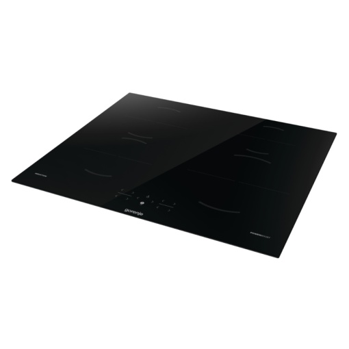 Gorenje GI601FMC Főzőlap - Image 4