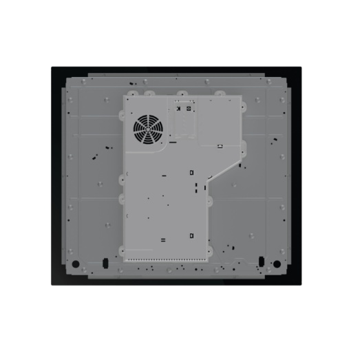 Gorenje GI601FMC Főzőlap - Image 5