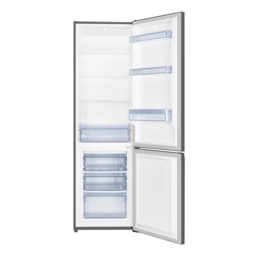 Hausmeister HM3197E kombinált hűtőszekrény