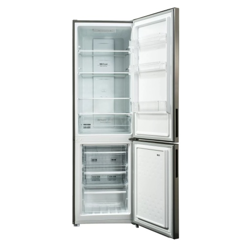 Hausmeister HM3199E kombinált hűtőszekrény