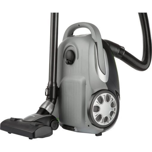 SENCOR SVC 9000BK 4AAAAEcoPower Porszívó SENCOR - Image 3
