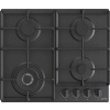 Gorenje GW641BFB beépíthető gázfőzőlap