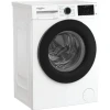 Whirlpool WAM 76WB EE  Elöltöltős mosógép
