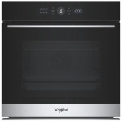 Whirlpool WOI5S8HM1SXA Beépíthető sütő